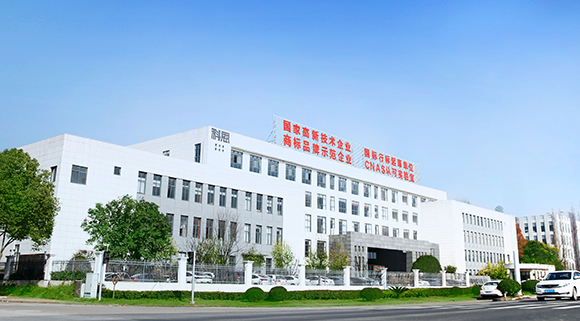 集成灶為什么要選科恩電器？幾處細節道出了真相！