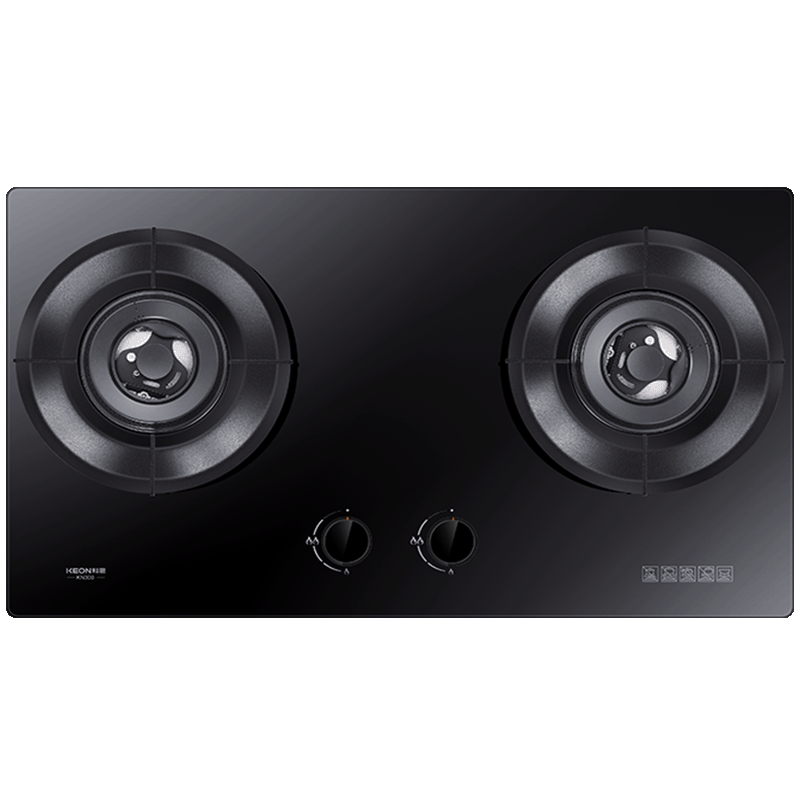 JZ(Y.R.T)-KN300(新國標(biāo)1級(jí)·熱效率≥70)